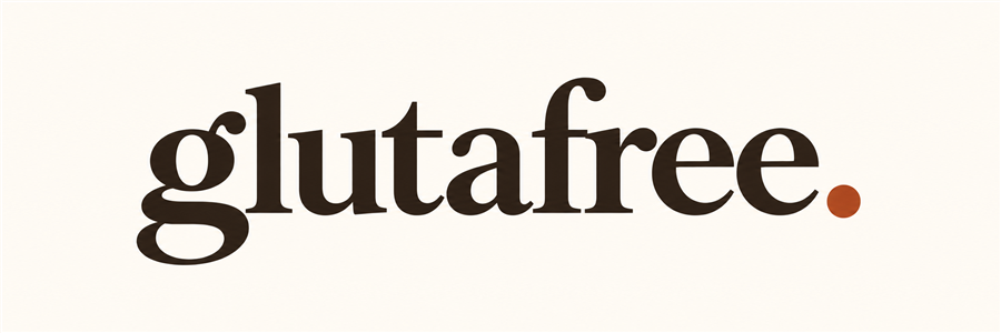 Glutafree
